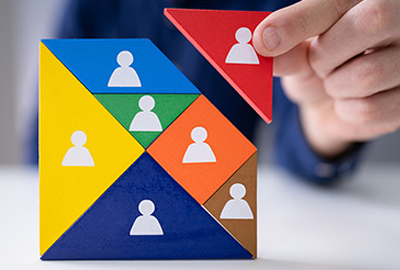 不銹鋼彎頭和三通是應用在哪里的管件？